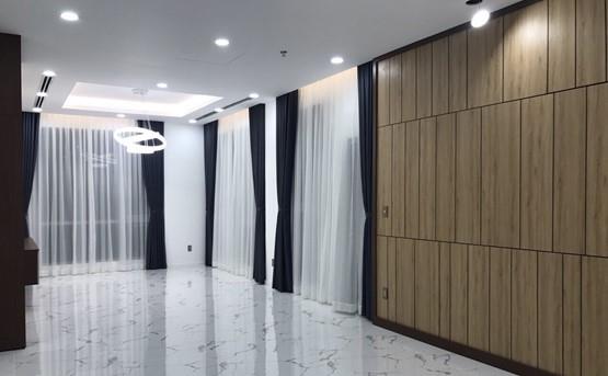 Shophouse for rent in binh thanh district BT1100033 (6)
